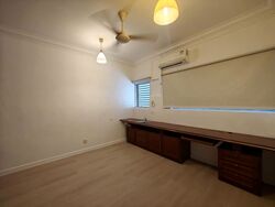 Ridgewood (D10), Condominium #575401461